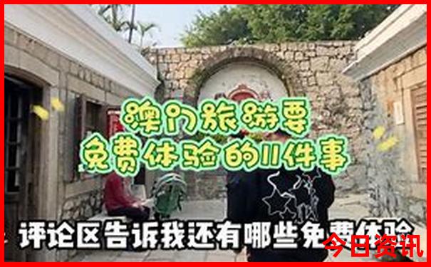 常州旅游十大必去景点