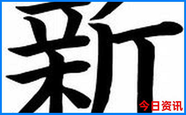 夏天附近去哪儿玩凉快